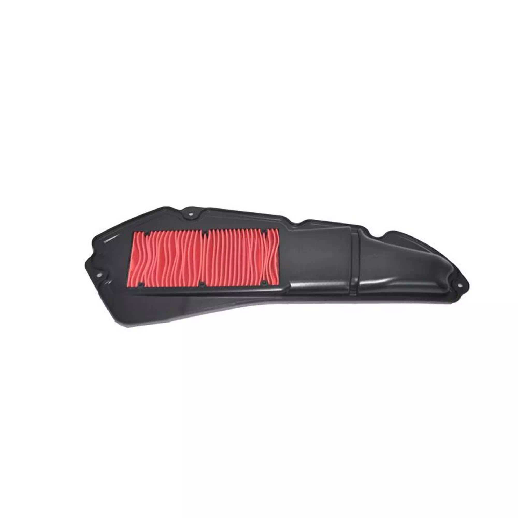 SKYJET RIVERO 125 HAVA FİLTRESİ İÇİ #SJ 0652